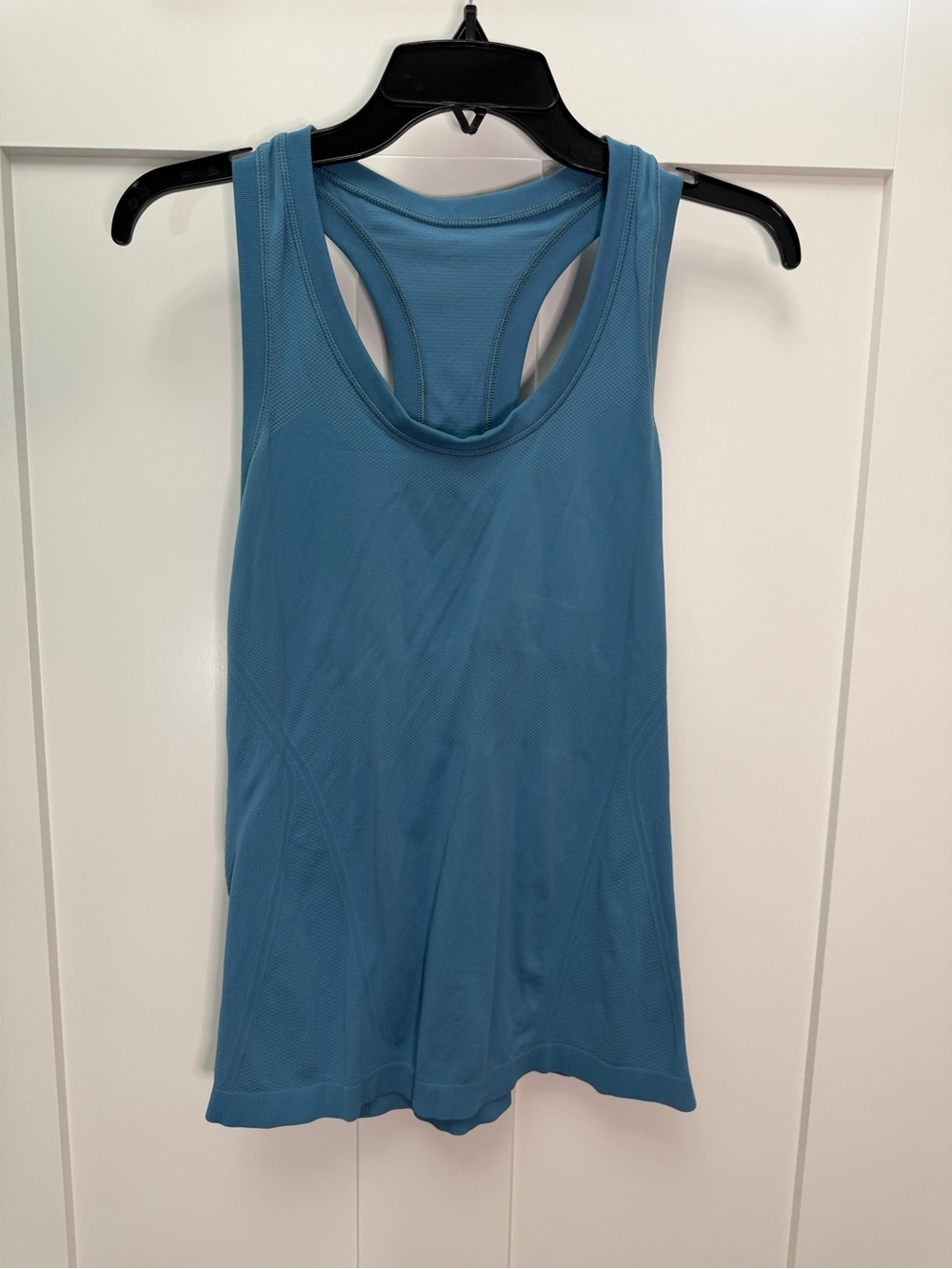 NWOT Athleta tank top
